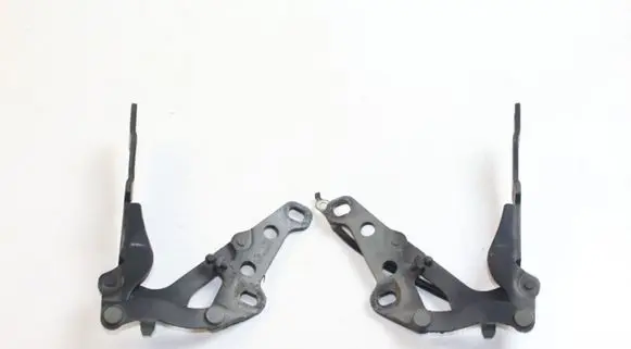 BMW Z4 E85 E86 Engine bonnet/hood hinges 7016171 7016172