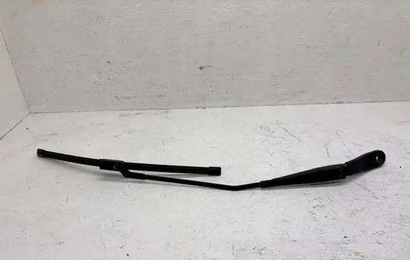Volvo S80 Front wiper blade arm 31276003