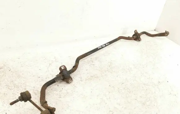 Volkswagen PASSAT B6 Rear anti-roll bar/sway bar 1K0511305DF