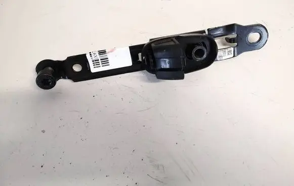 Jeep Renegade Other exterior part 07356523650