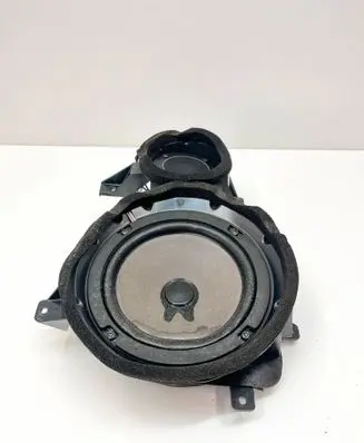 Mercedes-Benz SL R129 Front door speaker A1298202002 1298202002