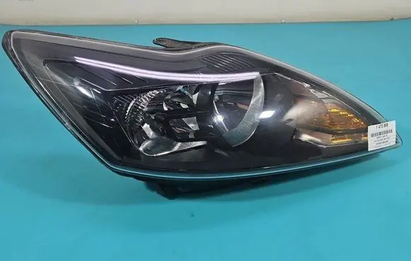Ford Focus Headlight/headlamp IMPRK1473868