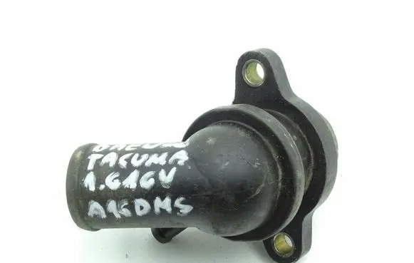 Daewoo Rezzo Thermostat housing 96282726