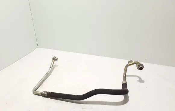 Audi A6 S6 C8 4K Air conditioning (A/C) pipe/hose 4K0816743BG