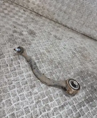 Land Rover Discovery 5 Front lower control arm/wishbone JPLA3C256BB