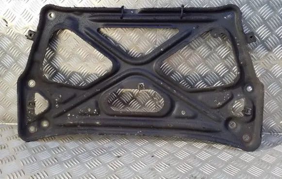 Audi A6 C7 Other front suspension part 