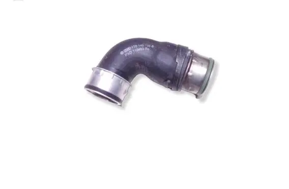 Seat Altea Intercooler hose/pipe 1T0145790B