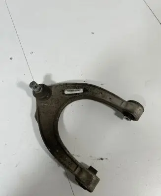BMW 5 F10 F11 Front upper control arm/wishbone 6775967
