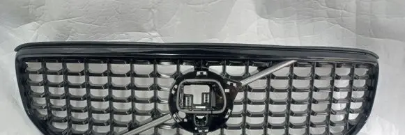 Volvo XC40 Front grill 32291465