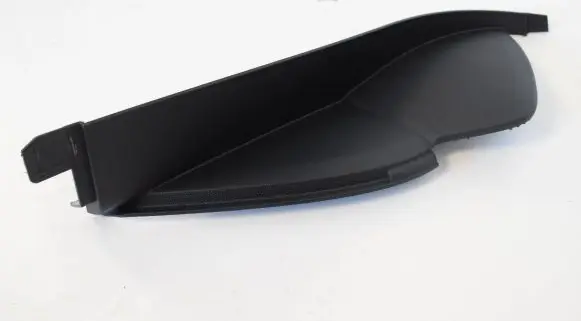 Mini Cooper Countryman R60 Other interior part 9382933