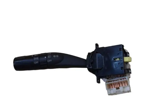 Subaru Legacy Indicator stalk 17A089 17A0893