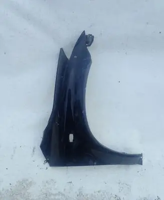 Nissan Murano Z50 Fender