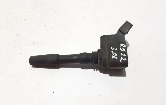 Audi Q5 SQ5 High voltage ignition coil 06H905110P