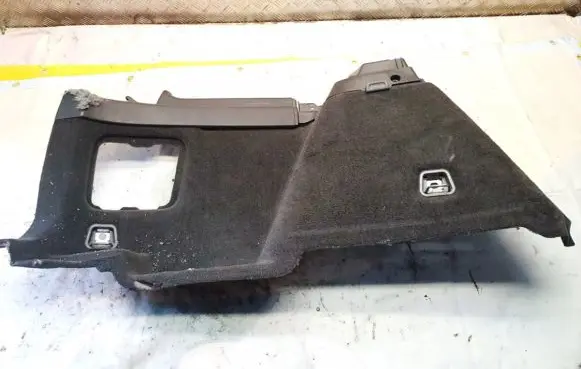 Volvo V50 Other interior part 36153100