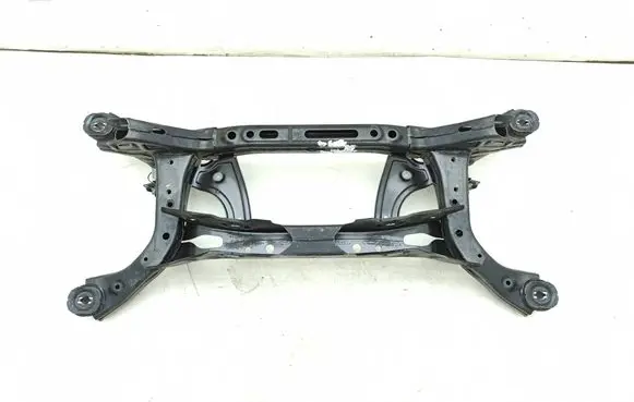 KIA Niro Rear subframe 020195 0683 20927120026