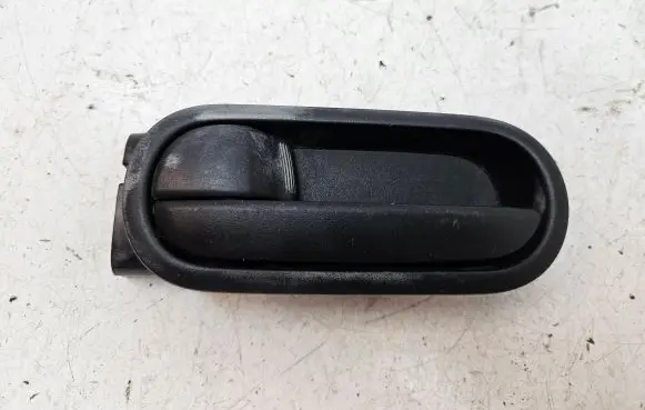 Mazda 2 Front door interior handle