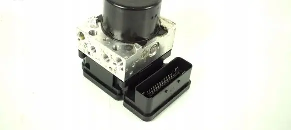 Volvo S40 ABS Pump P31317378