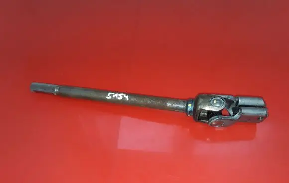 Chevrolet Aveo Steering column universal joint NOCODE