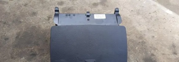 Mercedes-Benz C W204 Screen/display/small screen A2046801231