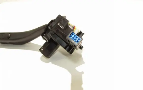 Volkswagen Touran I Wiper switch 1K0953519A