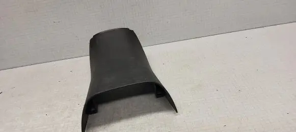 Fiat Bravo Other interior part 735388416