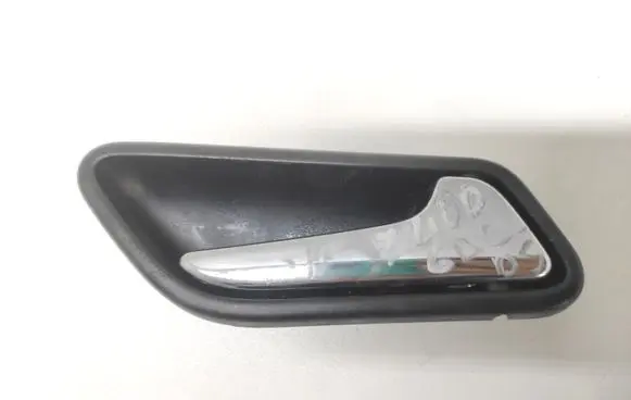 Mercedes-Benz A W169 Rear door interior handle