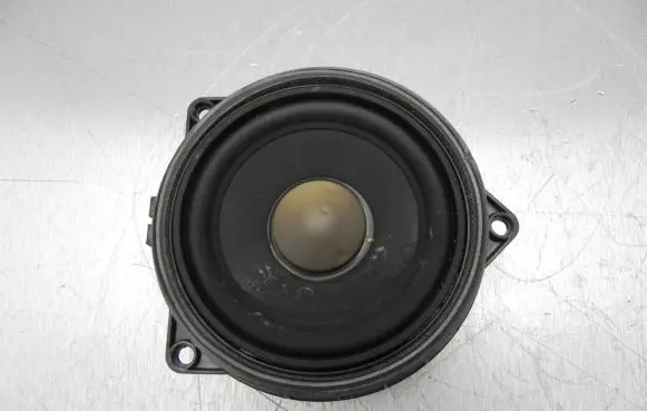 BMW 4 F32 F33 Front door high frequency speaker 9289965 R1246