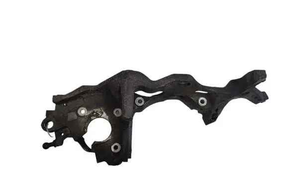 Volkswagen PASSAT B8 Generator/alternator bracket 04L903143