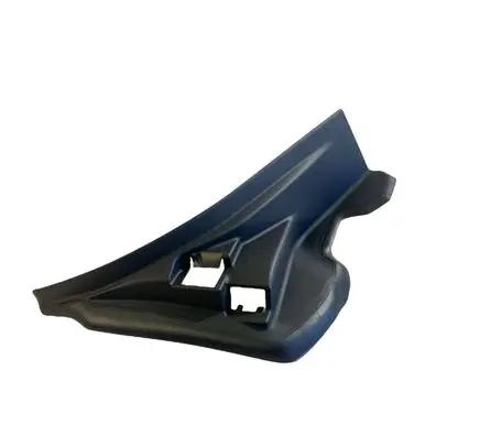 BMW 6 G32 Gran Turismo Other trunk/boot trim element 7438485