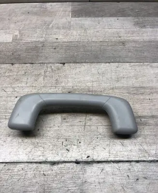 Hyundai i40 Rear interior roof grab handle 858422S000
