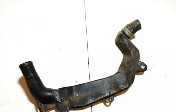 Subaru Legacy Engine coolant pipe/hose