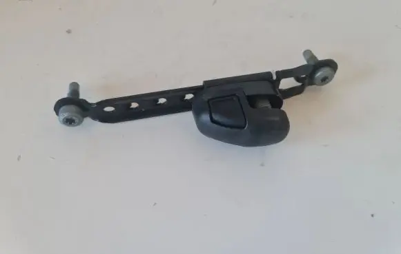 Dodge PickUp RAM SRT-10 Other interior part 34203579A