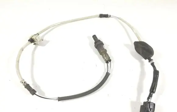 Honda Accord Lambda probe sensor 36532-RAD-L11