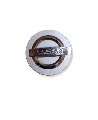 Nissan Juke I F15 Original wheel cap 40342BR02A 403423301 0042BR03A