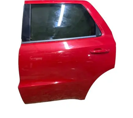 Dodge Durango Rear door 68231077AA 160718 931403