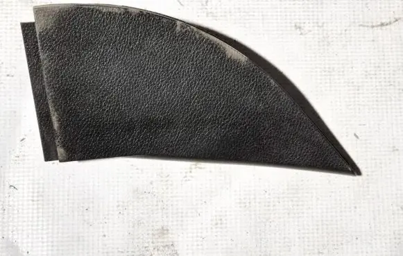 Nissan Murano Z50 Other interior part 80292ca000