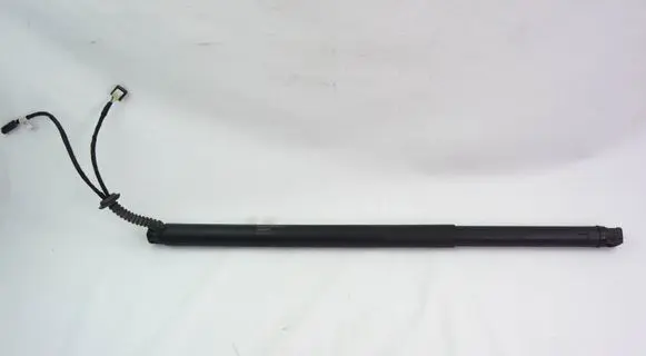 Skoda Superb B6 (3T) Tailgate strut 3T0827852B