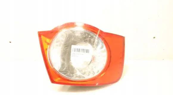 Volkswagen Jetta V Rear/tail lights 1K5945095G