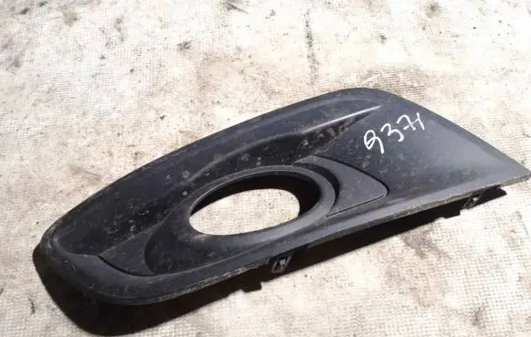 Mazda 3 I Other interior part bs3e50c11 bs3e-50c11