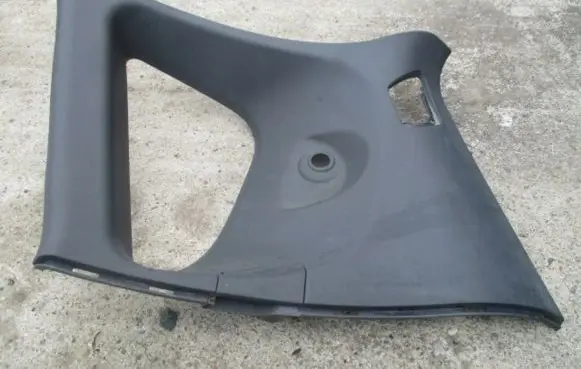 Mitsubishi Colt (A) pillar trim MR951632ZZ