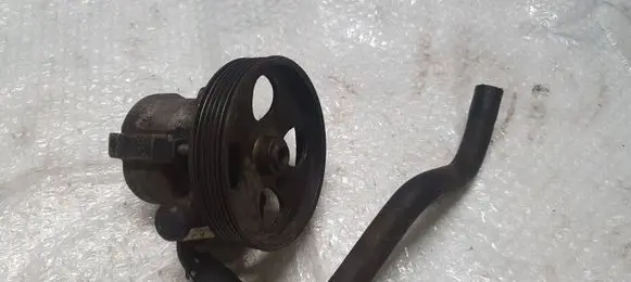 Citroen Berlingo Power steering pump 9659820880