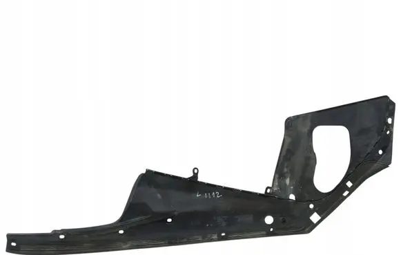 BMW 6 F06 Gran coupe Other interior part 7211929