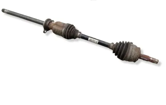 Chevrolet Trax Front driveshaft 95090838