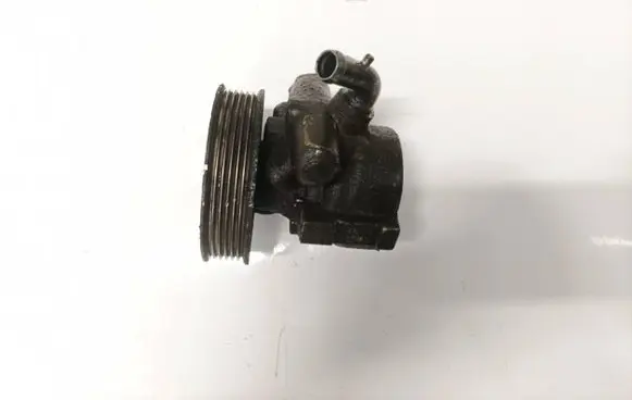 Fiat Doblo Power steering pump 26081093