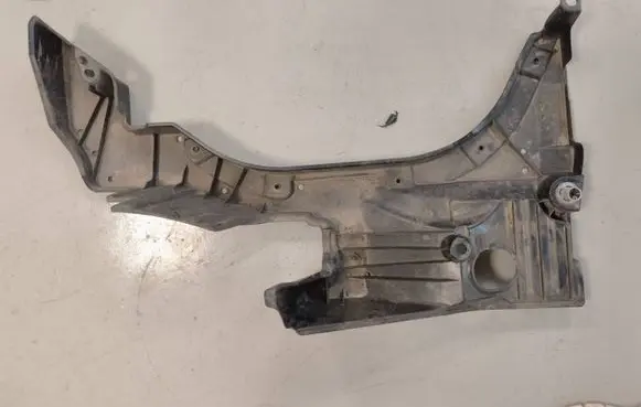 Toyota Corolla E210 E21 Pickup box liner 5762702160