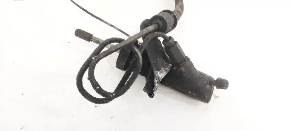 BMW 7 E38 Clutch master cylinder S6642K