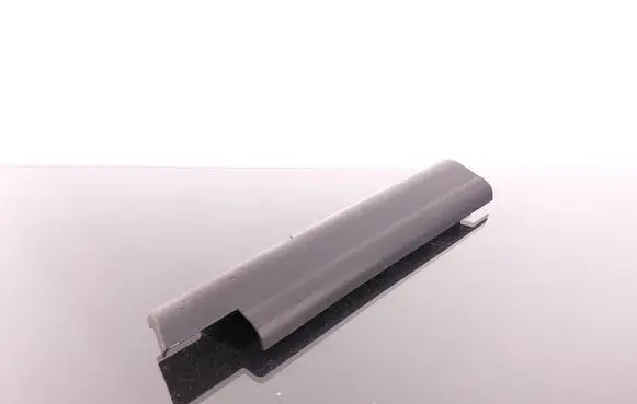 BMW 7 E65 E66 Front sill trim cover 52107007727 52107007726