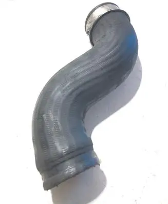 Mercedes-Benz Vito Viano W639 Intercooler hose/pipe