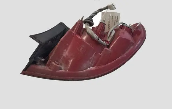 Hyundai Santa Fe Rear/tail lights 924012B000