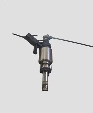 Audi A3 S3 8V Fuel injector 06L906036J